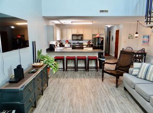 1920 Bent Grass Dr APT 35B, Myrtle Beach, SC 29575