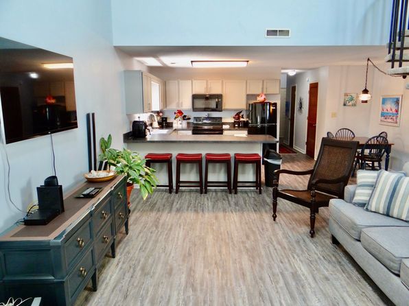 1920 Bent Grass Dr APT 35B