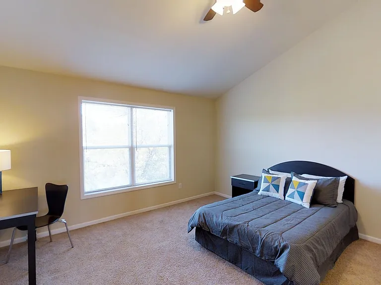 Alexander Estates, Inc. — Photo 8