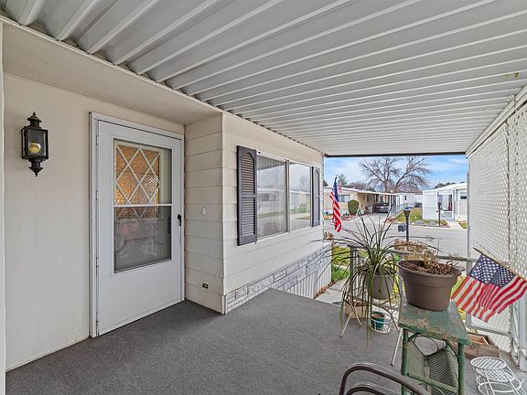 5th image of 238 N Checola Cir