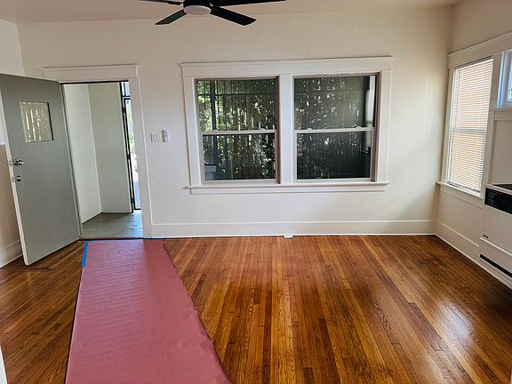 2nd image of 1452 N Gardner St