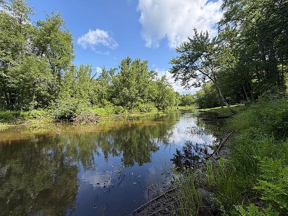 2nd image of 1834 W State Highway 182