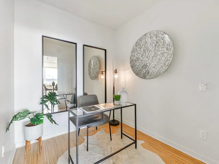 829 Folsom St #314 — Photo 9