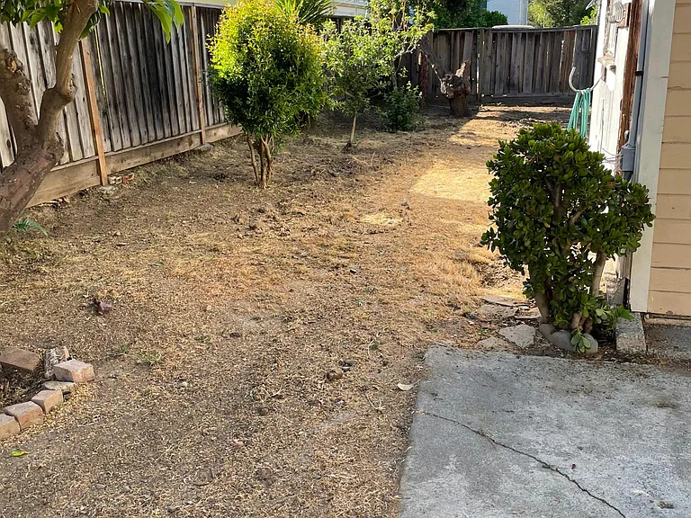 1765 Market St — Photo 12