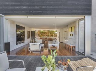 423 Ravina St, La Jolla, CA 92037