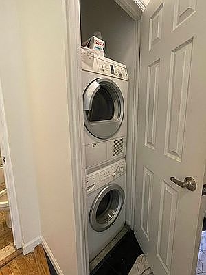 3rd image of 319 E 90th St APT 3B