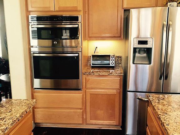 4th image of 6072 Ashwell Way
