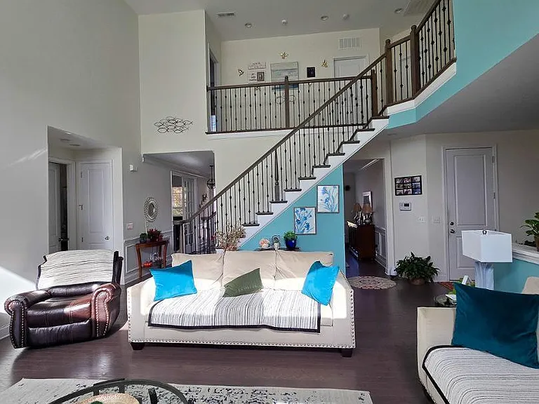 123 Colvin Park Ln — Photo 8