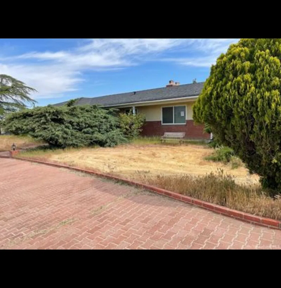 4 bed, 1888 sqft, $2,500 — Photo 1