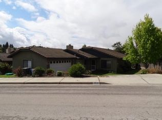 419 Spanish Moss Ln, Arroyo Grande, CA 93420