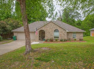 110 Foxwood Dr, West Monroe, LA 71291