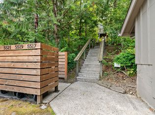 5519 SW Multnomah Blvd, Portland, OR 97219