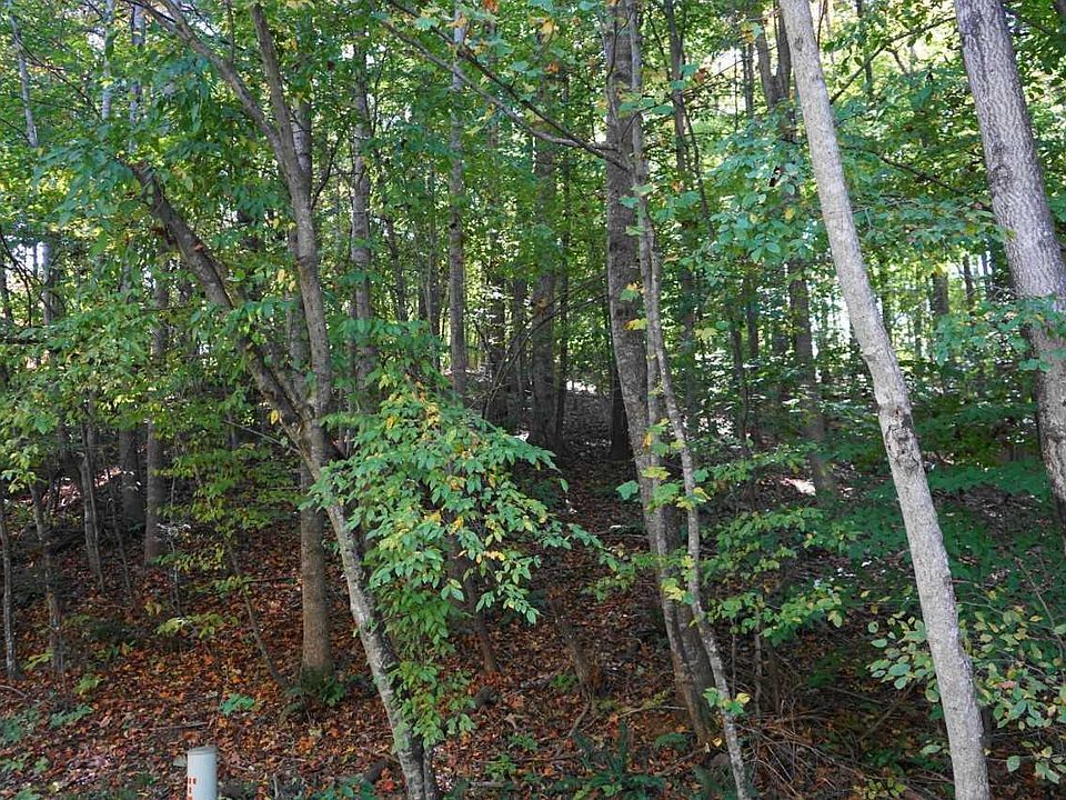 0 Creekwood Dr Rocky Mount VA Zillow