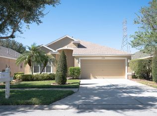 11446 Cypress Reserve Dr, Tampa, FL 33626