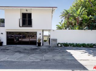 25006 Malibu Rd, Malibu, CA 90265