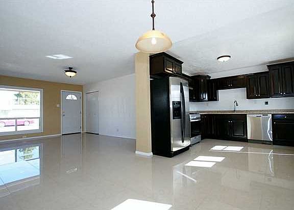 2nd image of 4906 Wichita Cir