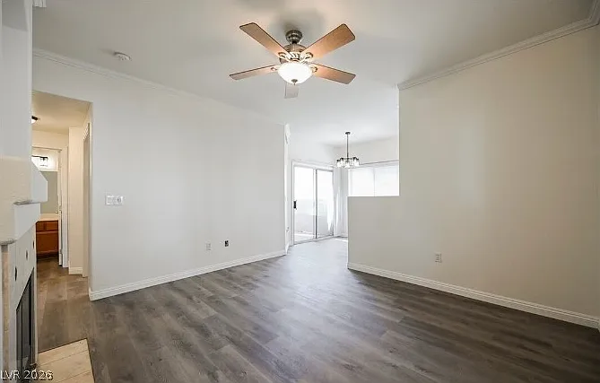 1301 Red Gable Ln #101 — Photo 14
