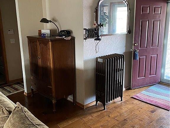 4th image of 14304 Sylena Way
