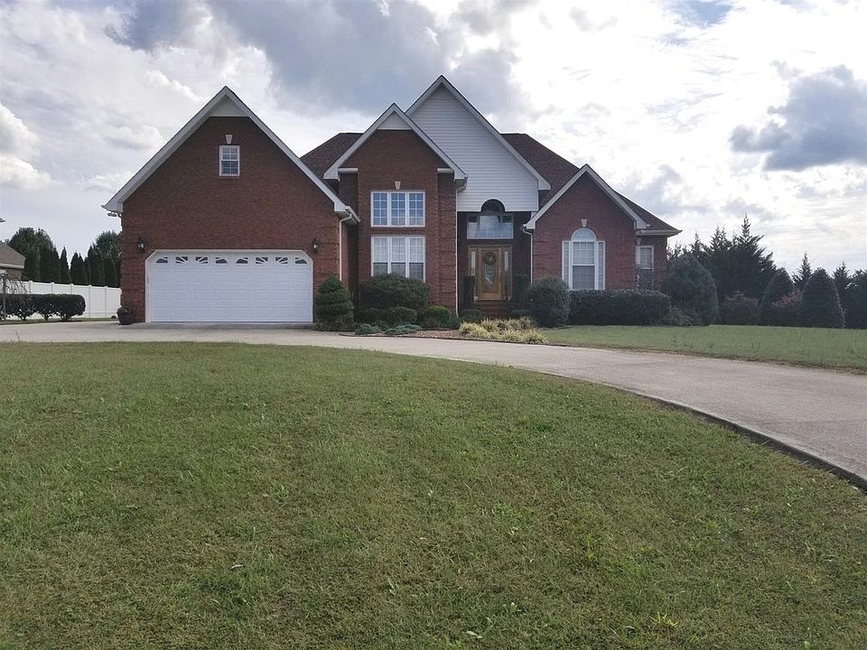 1st image of 130 Meadowland Dr
