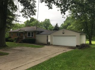 800 Dunbar Rd, Tallmadge, OH 44278