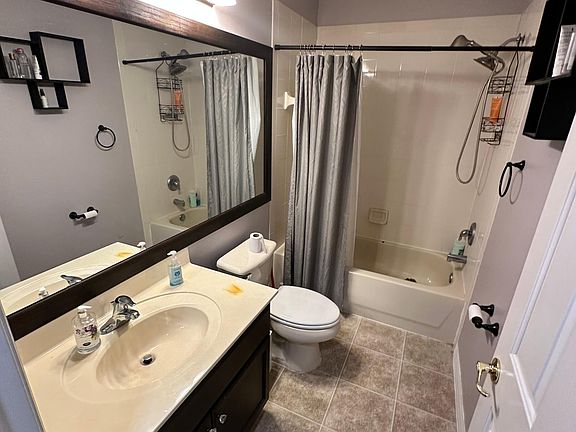 5th image of 1024 Seneca Trl