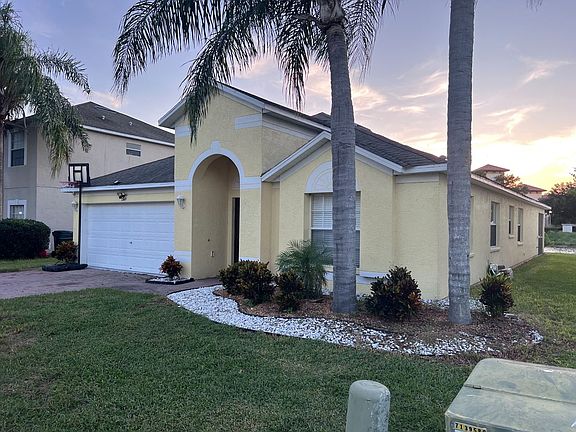 2nd image of 1349 Gallberry Ct