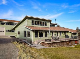 65934 White Rock Loop, Bend, OR 97703