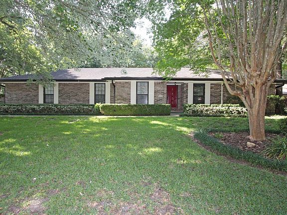 3rd image of 8754 Barco Ln