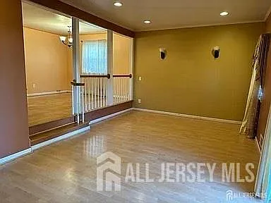 3 bed, 2.5 bath, $3,200 — Photo 3