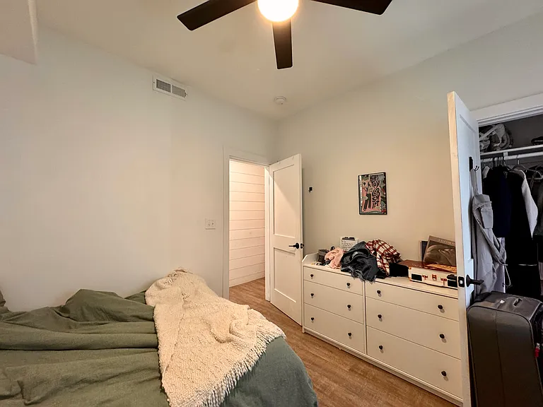 1510 Tremont St #2 — Photo 13