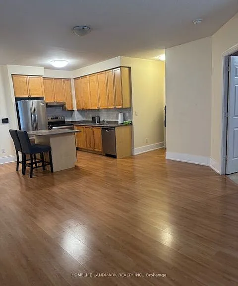 3888 Duke Of York Blvd #119 — Photo 19
