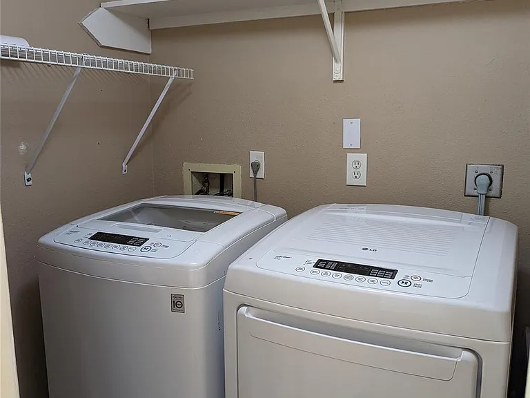 3500 Tangle Brush Dr #117 — Photo 11