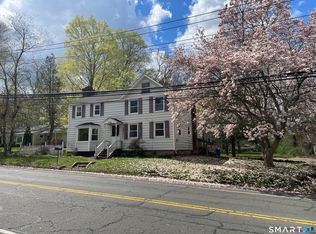 1120 Shepard Avenue, Hamden, CT 06514