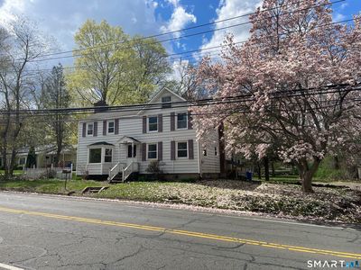1120 Shepard Avenue, Hamden, CT, 06514