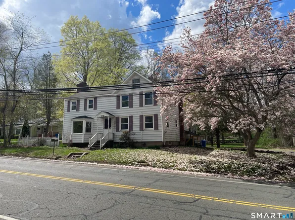 1120 Shepard Avenue, Hamden, CT 06514