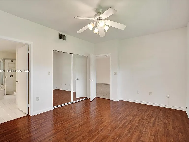 15825 SW 3rd Ct #103 — Photo 12