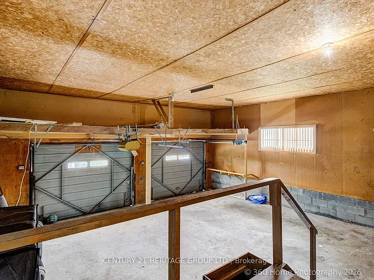 19276 Holland Landing Rd — Photo 28