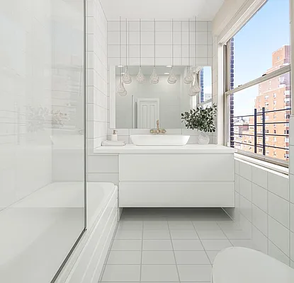 Sold by SERHANT. | media 17