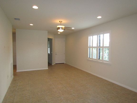 4th image of 19011 Mangieri St