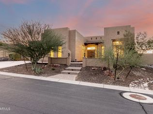 8606 S 30th St, Phoenix, AZ 85042