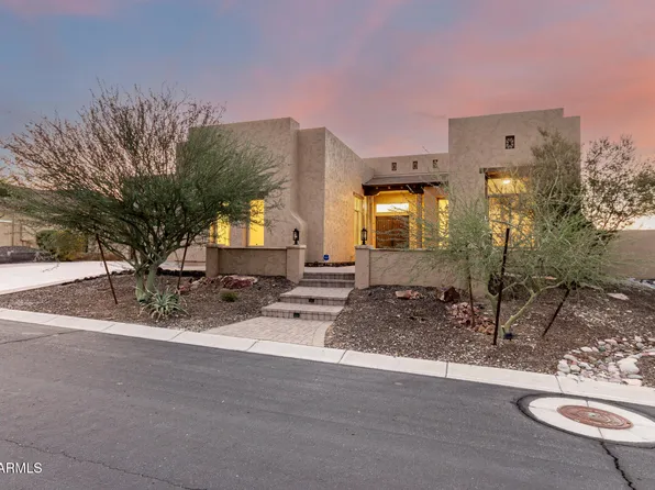 8606 S 30TH Street, Phoenix, AZ 85042