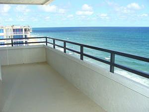 1st image of 3560 S Ocean Blvd APT 900
