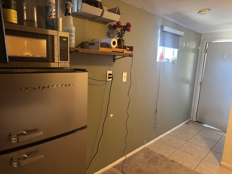52389 Las Palmas St #1 — Photo 1
