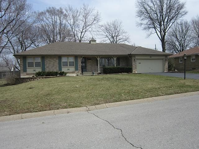 2nd image of 3627 Harvard Ave