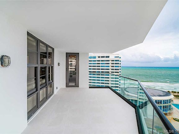 4th image of 5500 Collins Ave APT 1804