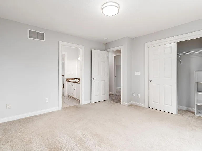 2497 Coltsbridge Dr — Photo 26