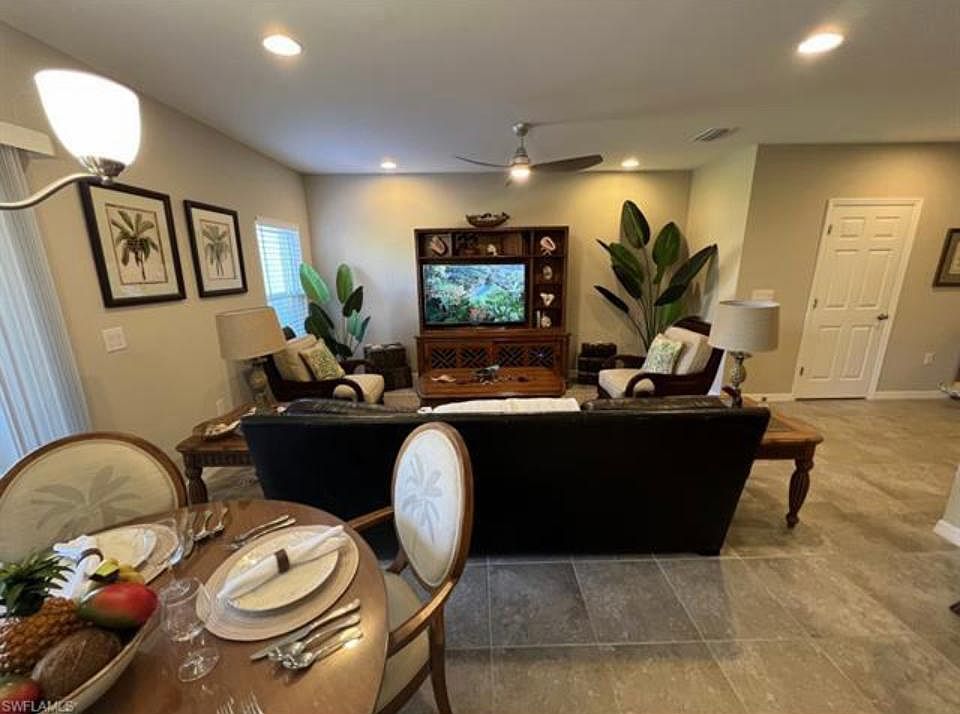 1st image of 12507 Hammock Cove Blvd