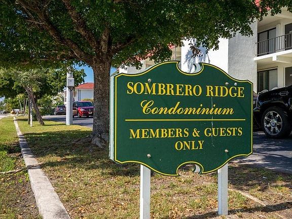 3rd image of 303 Sombrero Blvd APT 107