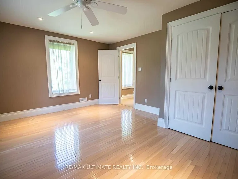 6472 Country Ln — Photo 15