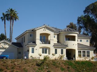 16120 Constable Rd, Riverside, CA 92504